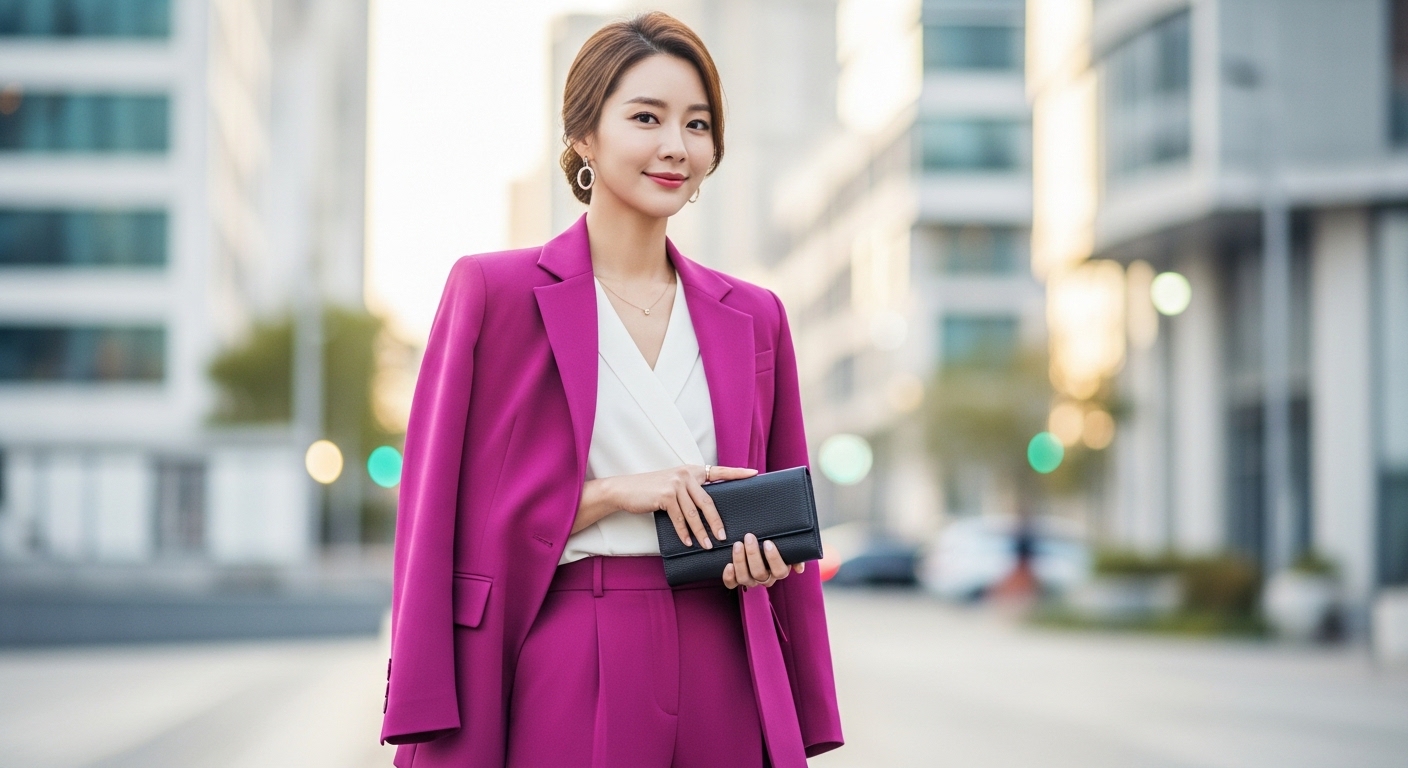 연말정산