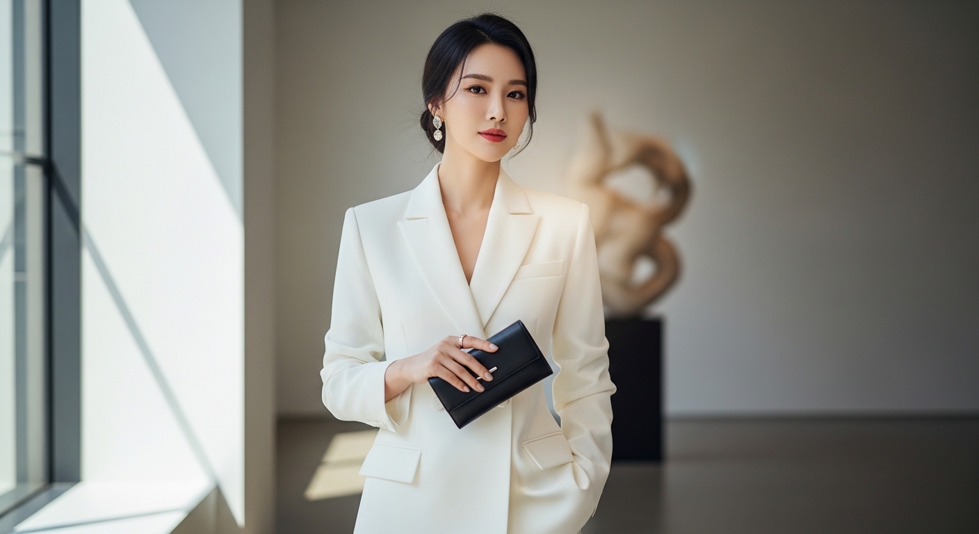 파킹통장