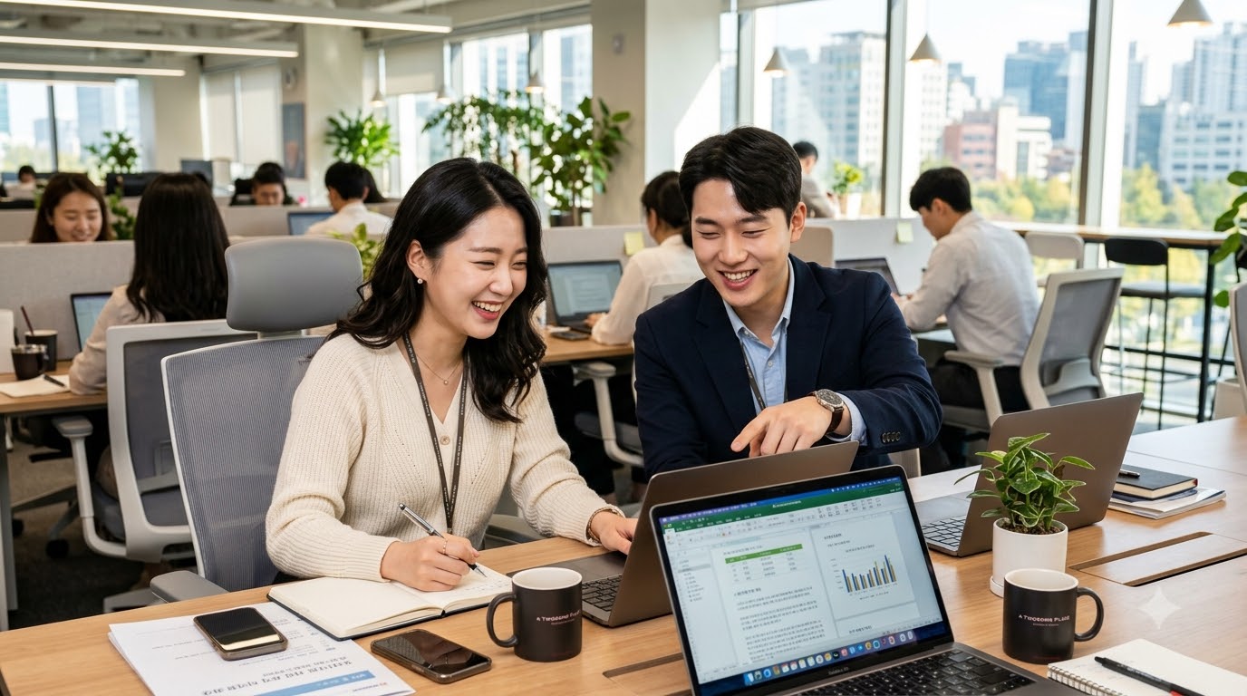 2026 근로장려금 지급일