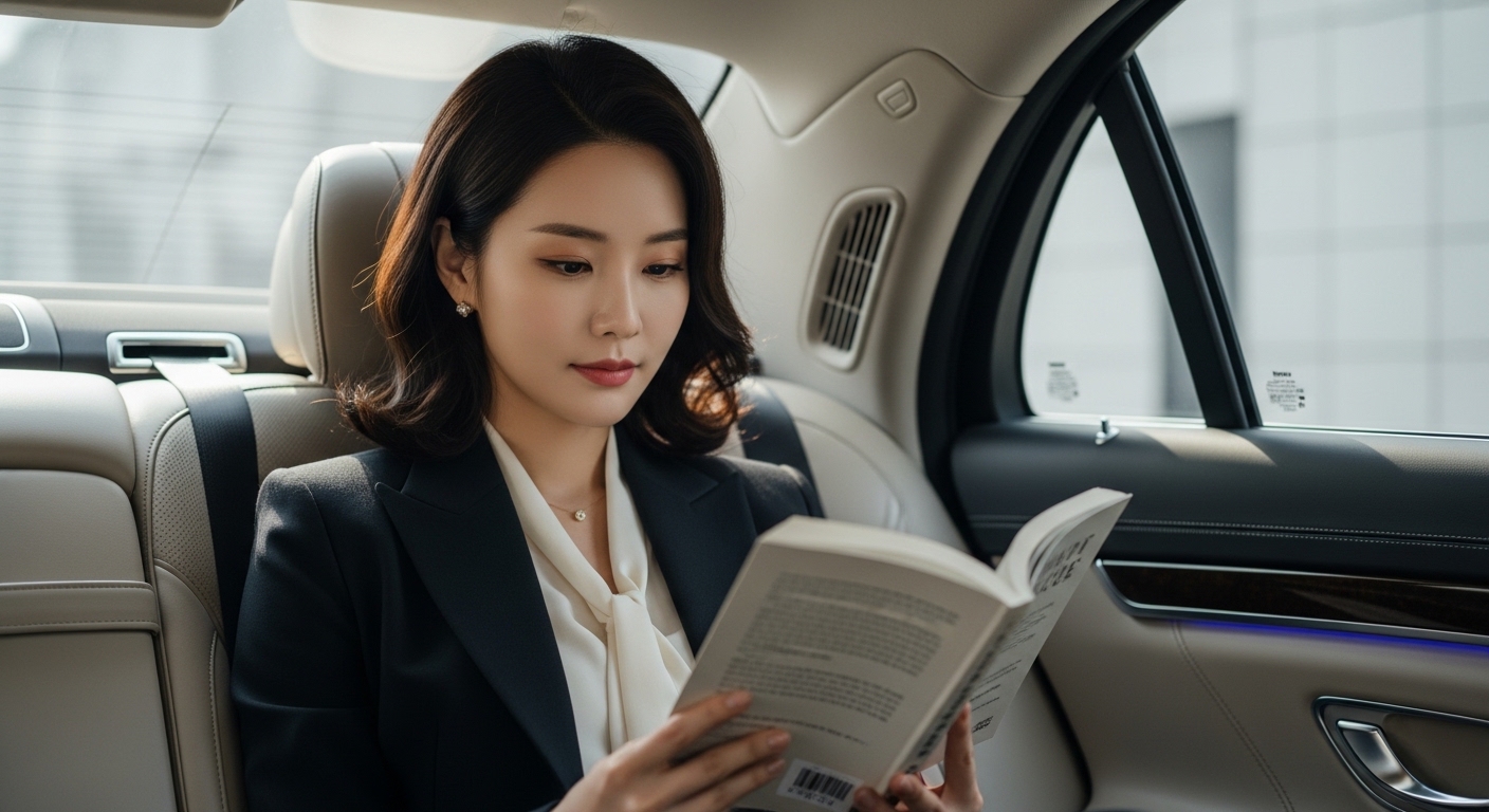 에코프로
