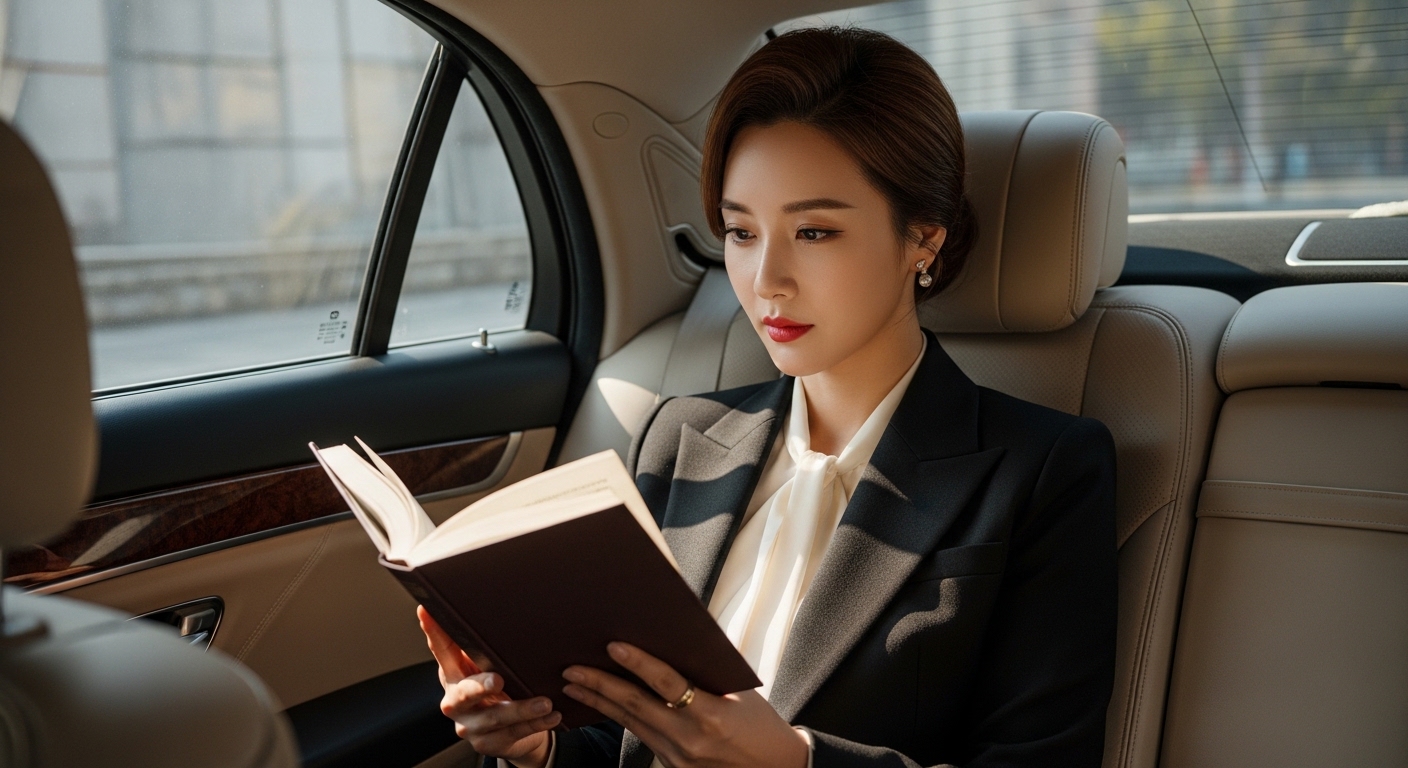 현대차