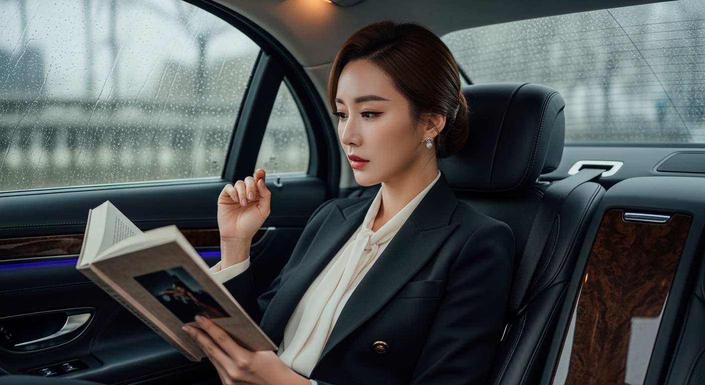 SK하이닉스